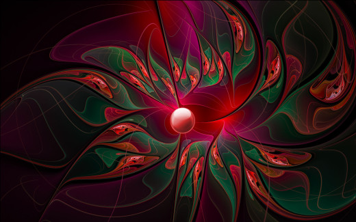 603405 (a): :1920x1200